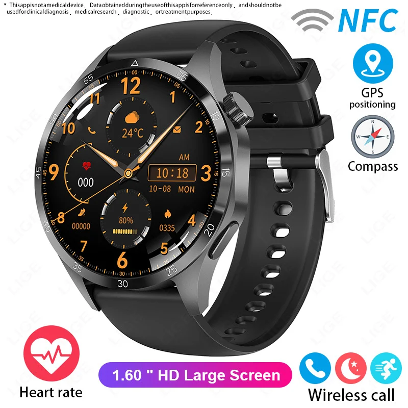 product image - 27
