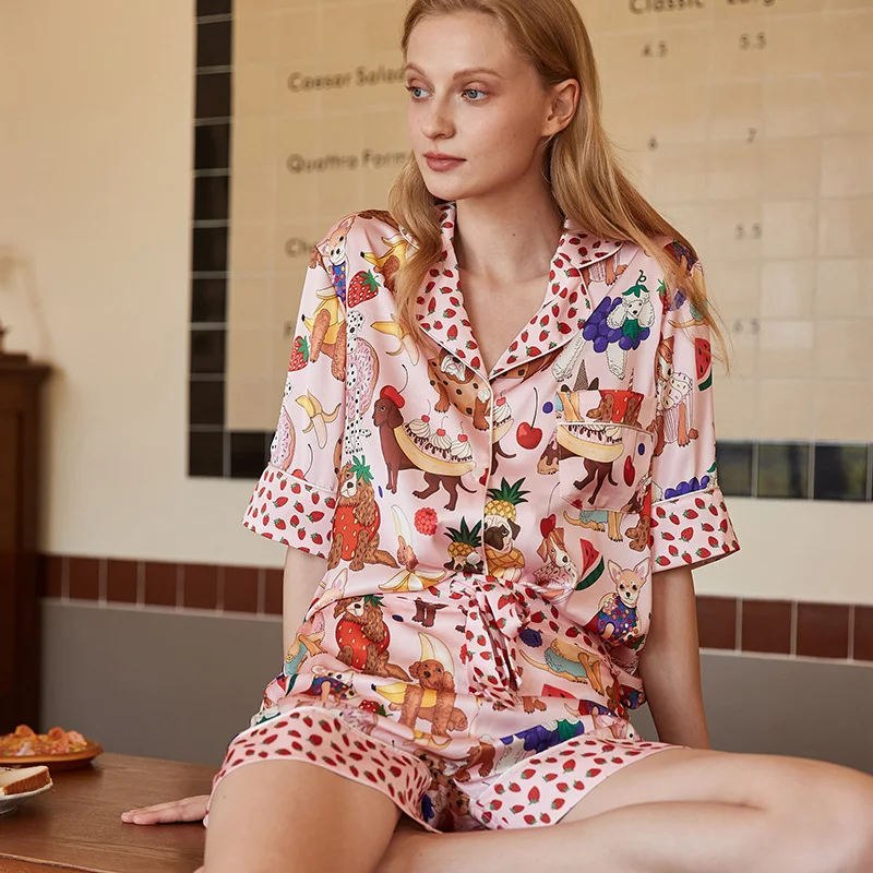 product image - 7