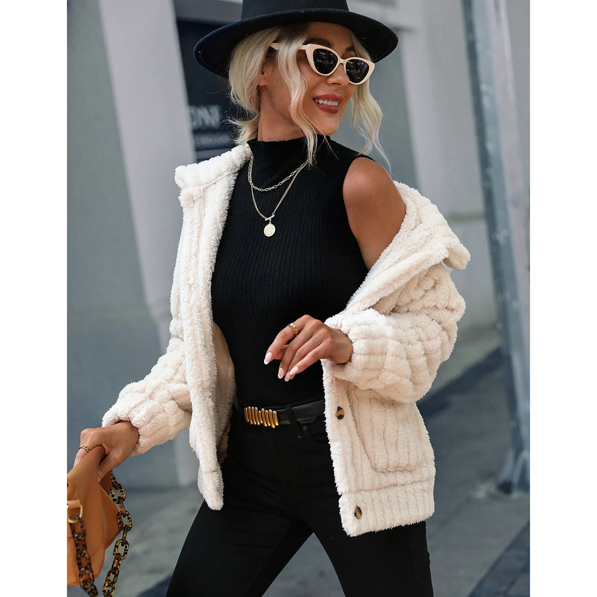 product image - 14