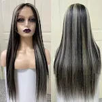18inch