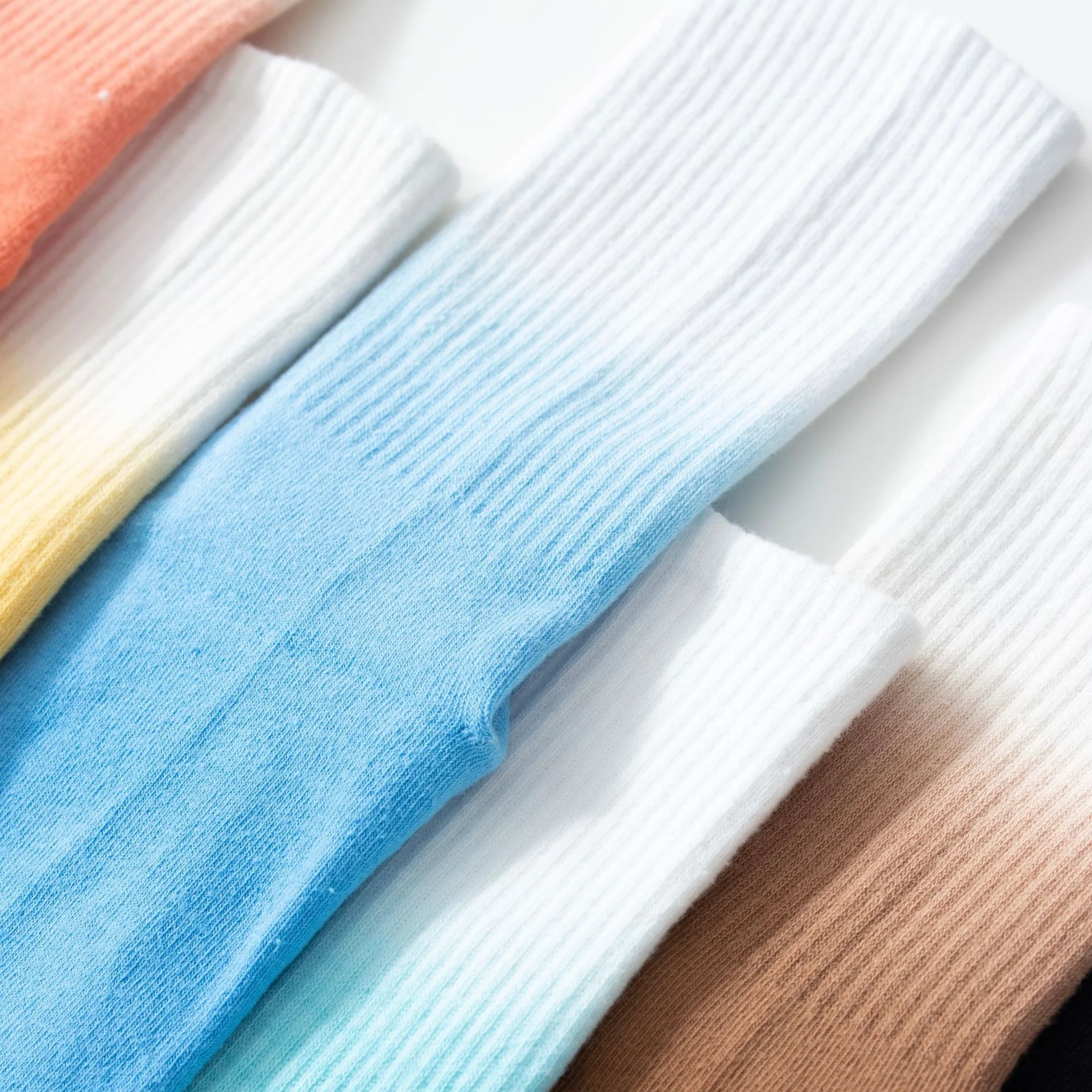 product image - 10