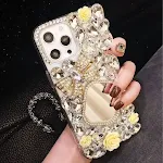 IPhone13pro Max