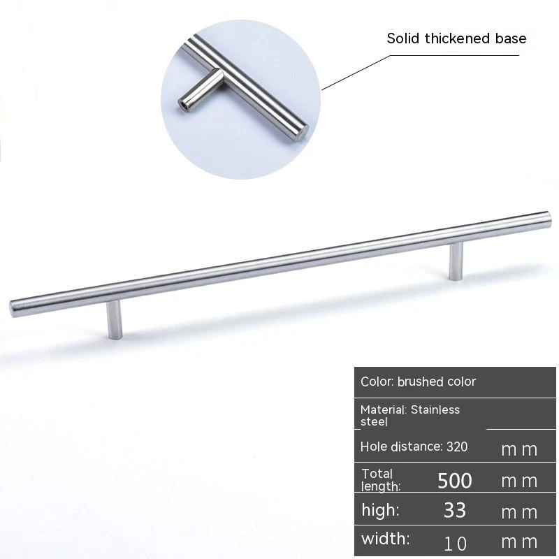product image - 9