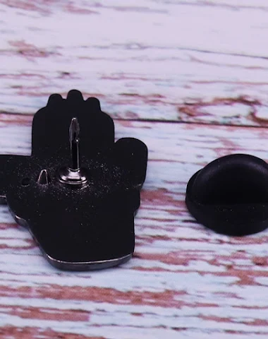 Image product - 1