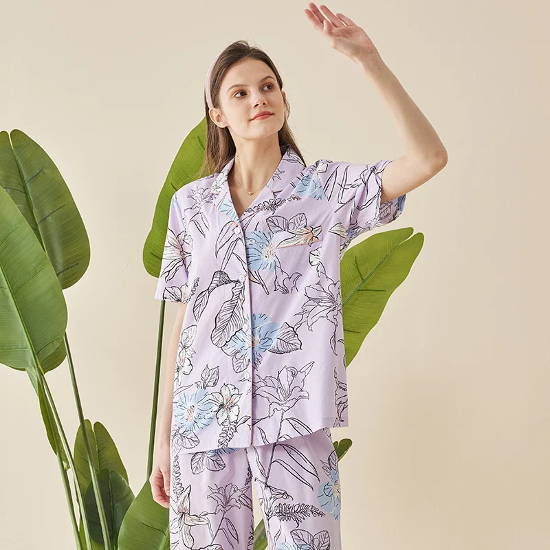 product image - 13