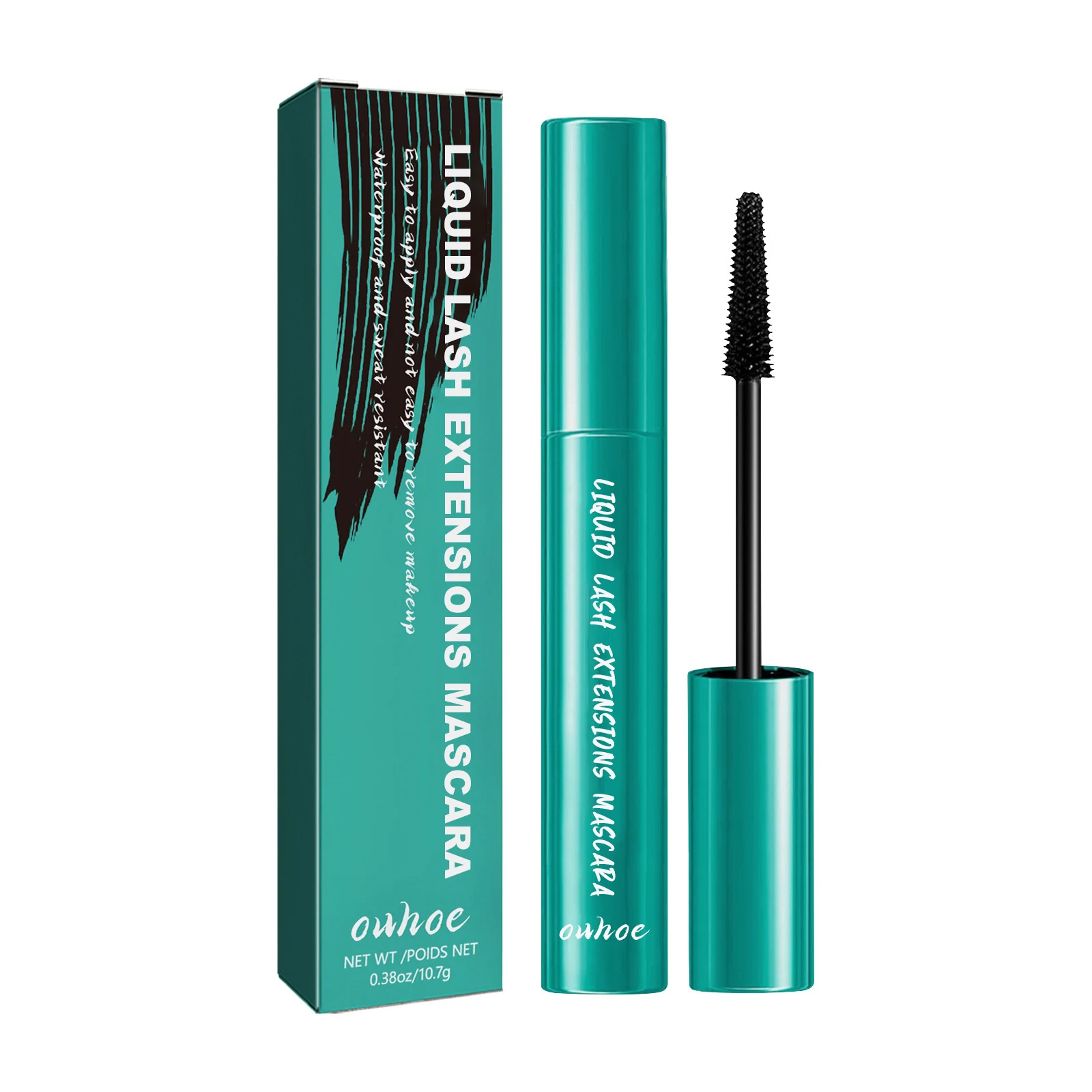 product image - 0