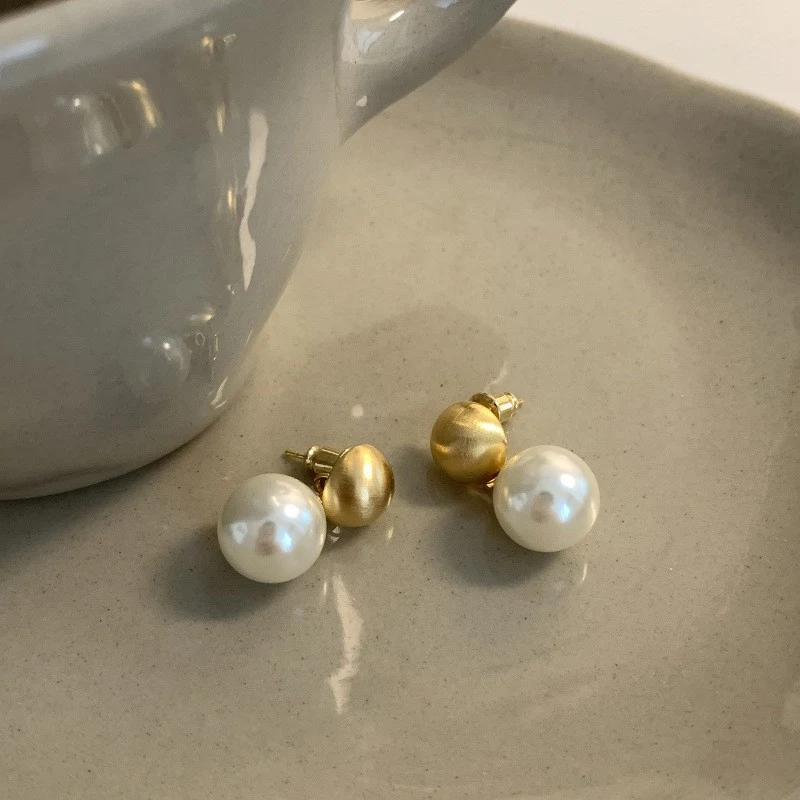 product image - 40