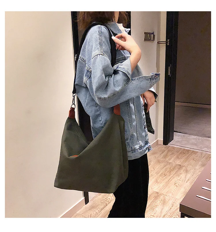 product image - 44