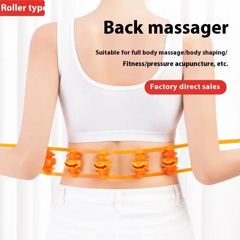 product image - 1