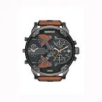 7314dark brown