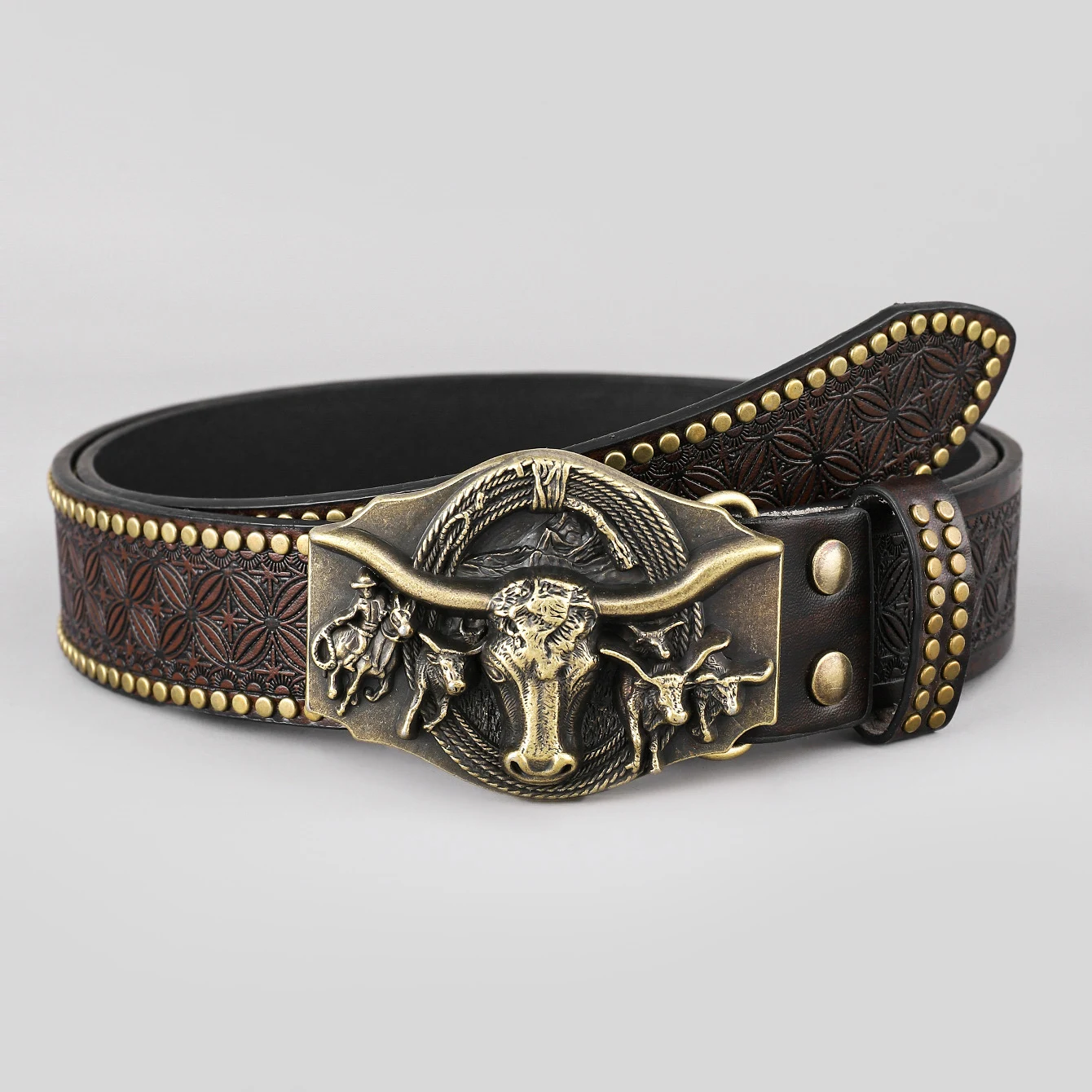 product image - 16