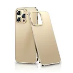 Apple 13ProMax