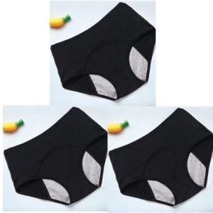 product image - 10