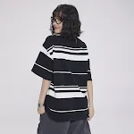miniatures image - 2