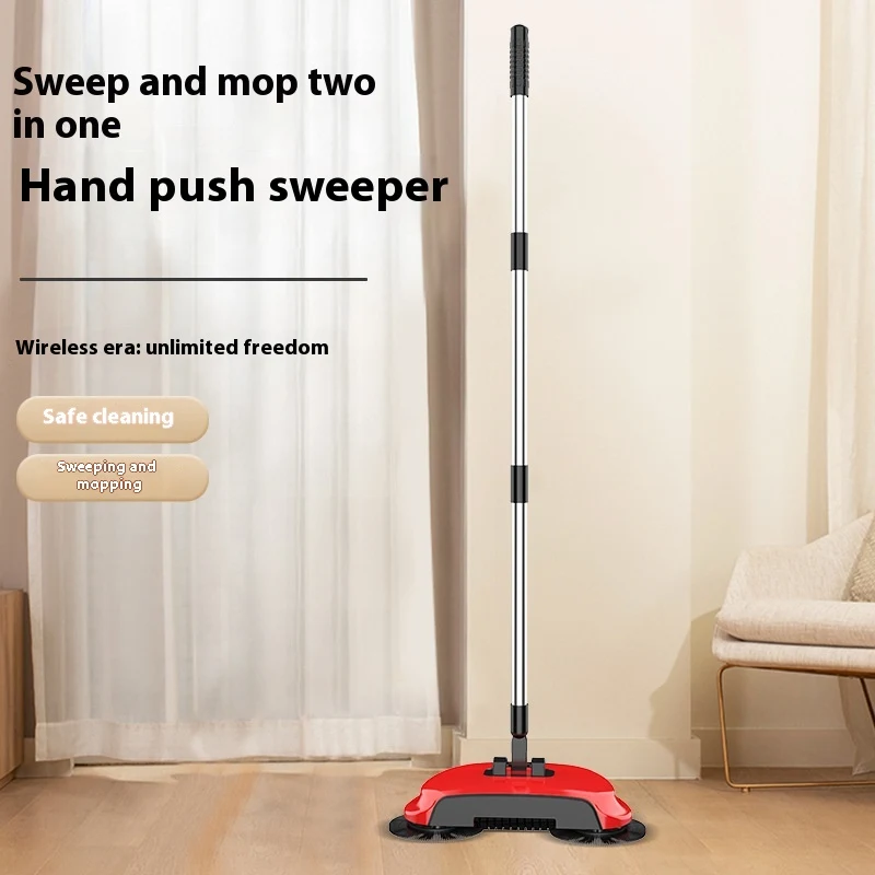 product image - 2