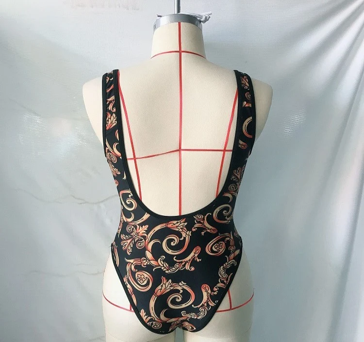 product image - 9