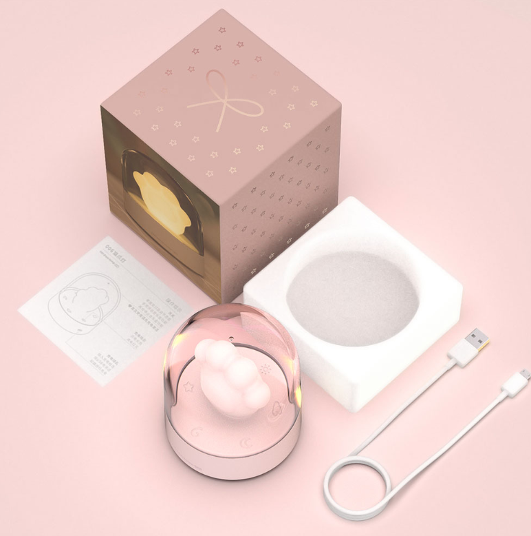 product image - 10