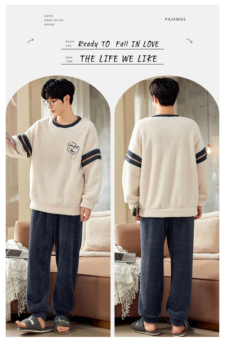 product image - 22