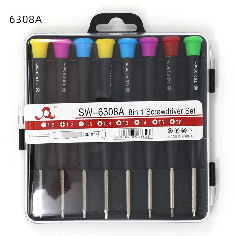 product image - 4