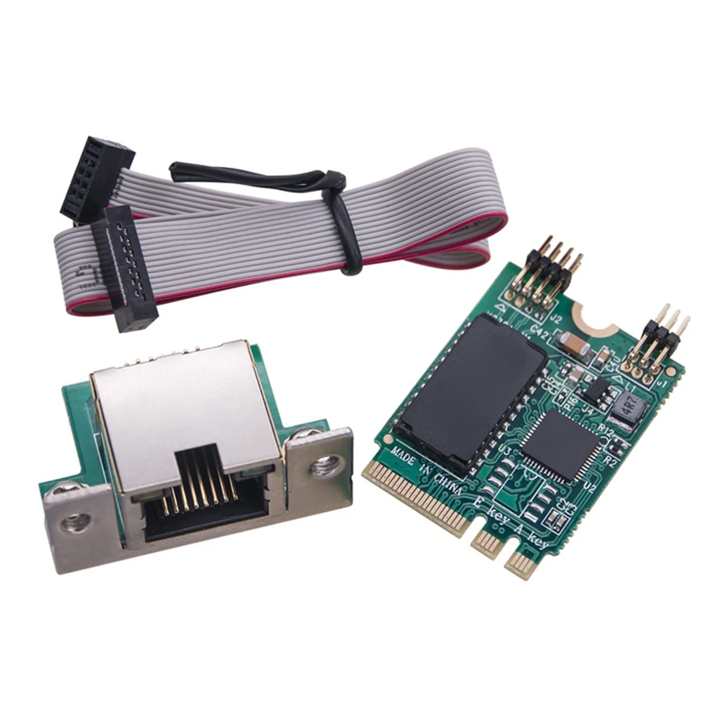 product image - 5