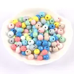 Assorted random mix