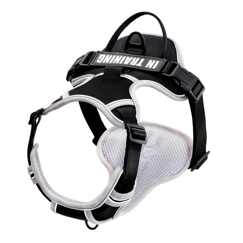 product image - 10