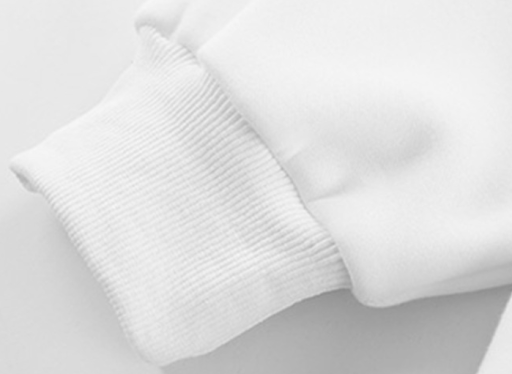 Title 8, Moletom com capuz unissex masculino Love Foam P...