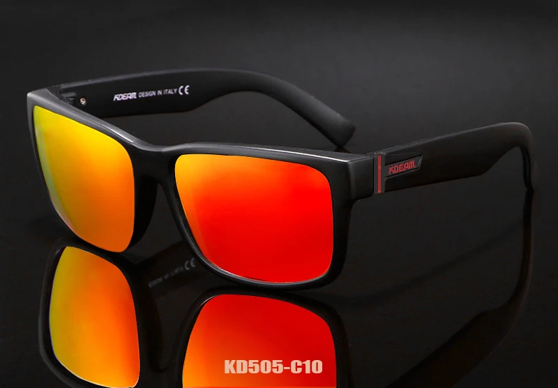 product image - 48