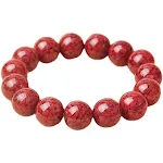 Crystal Sand 6mm Beads