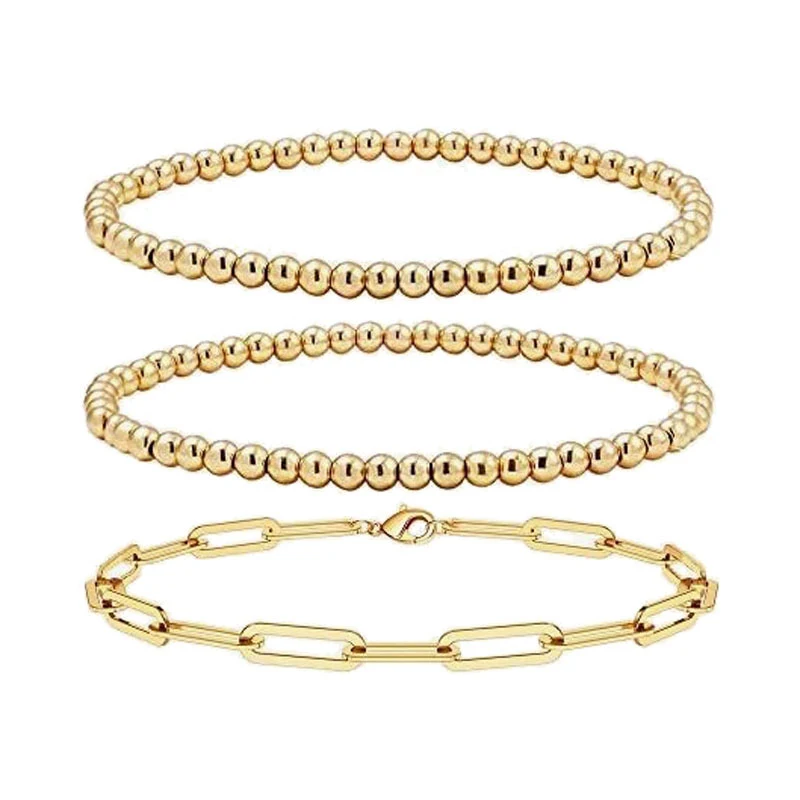 product image - 12