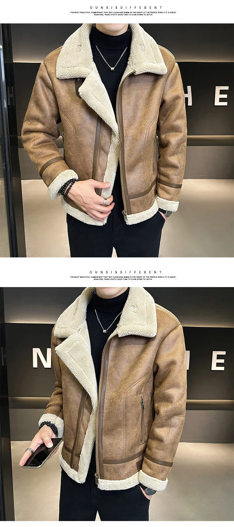 product image - 9