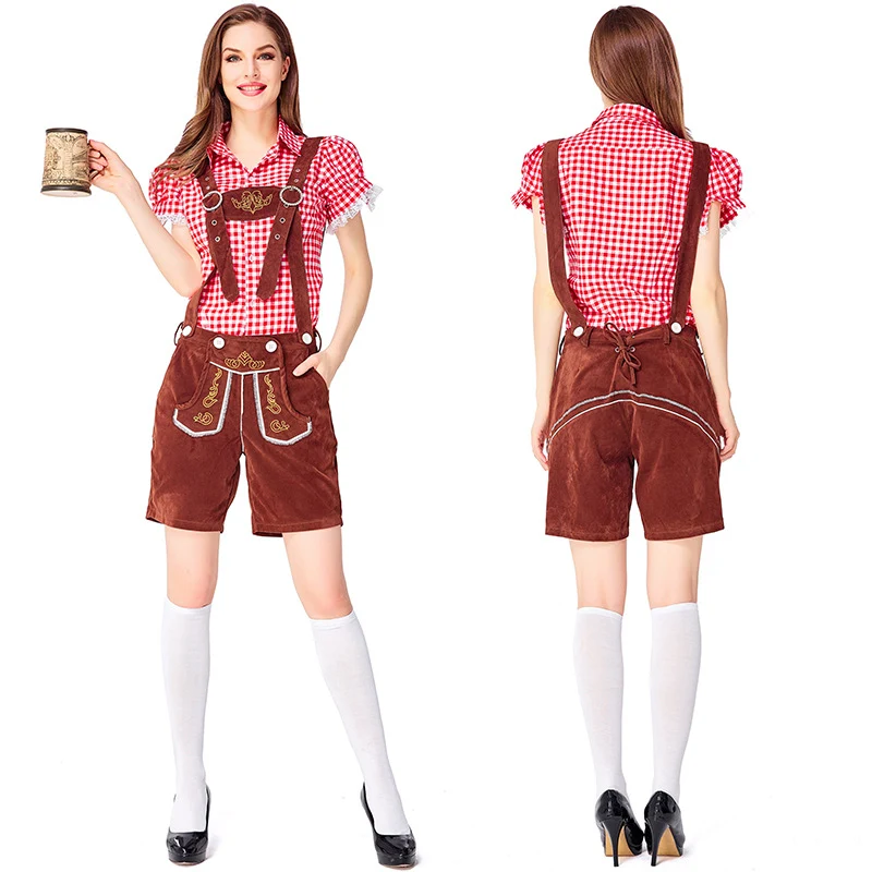 product image - 8