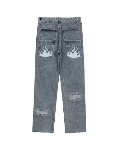 Image product - 0