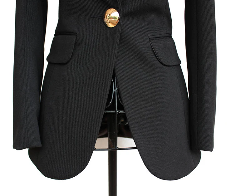 product image - 12