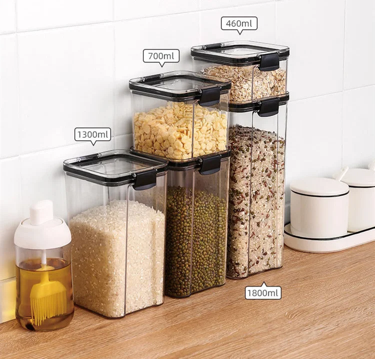 product image - 8