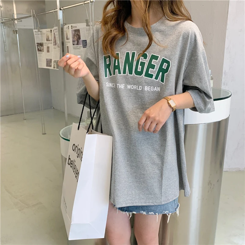 product image - 14