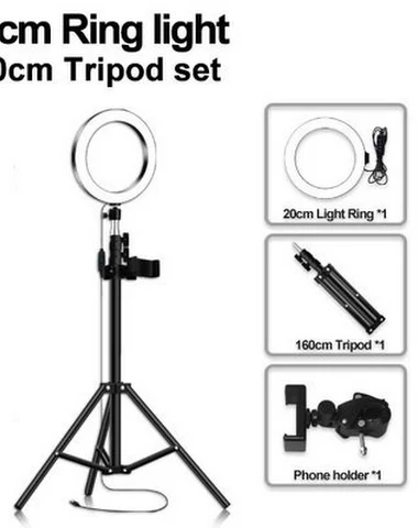 Image product - 3
