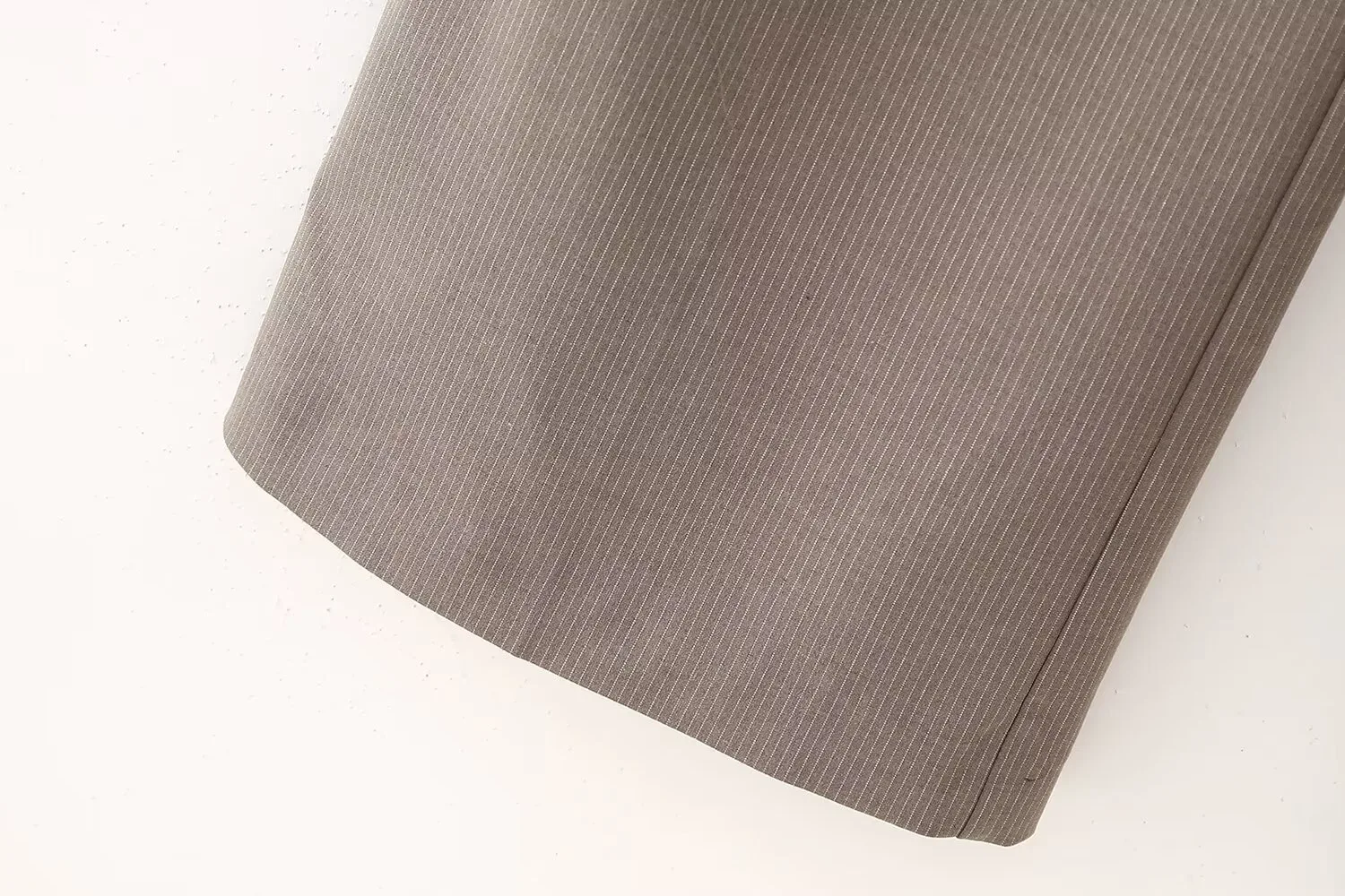 product image - 21
