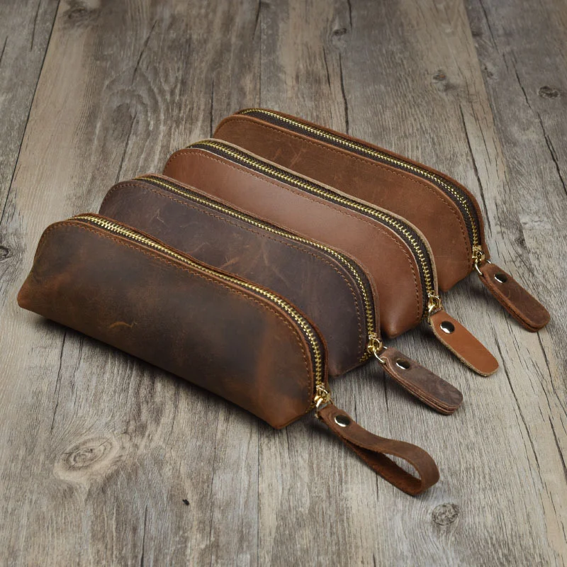 product image - 15
