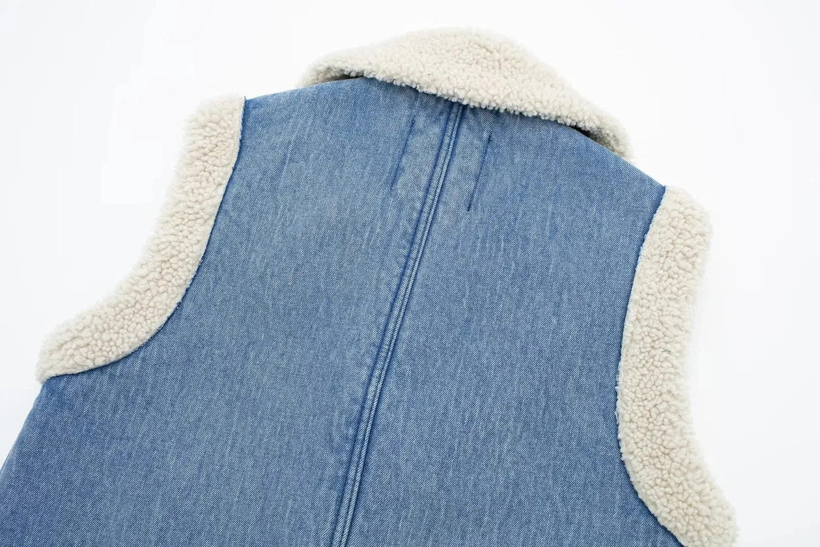 product image - 13