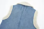 miniatures image - 13