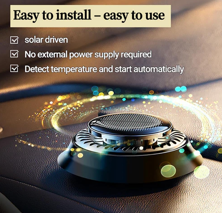 product image - 13