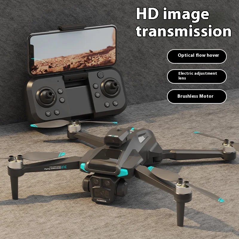 product image - 9