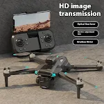 miniatures image - 9