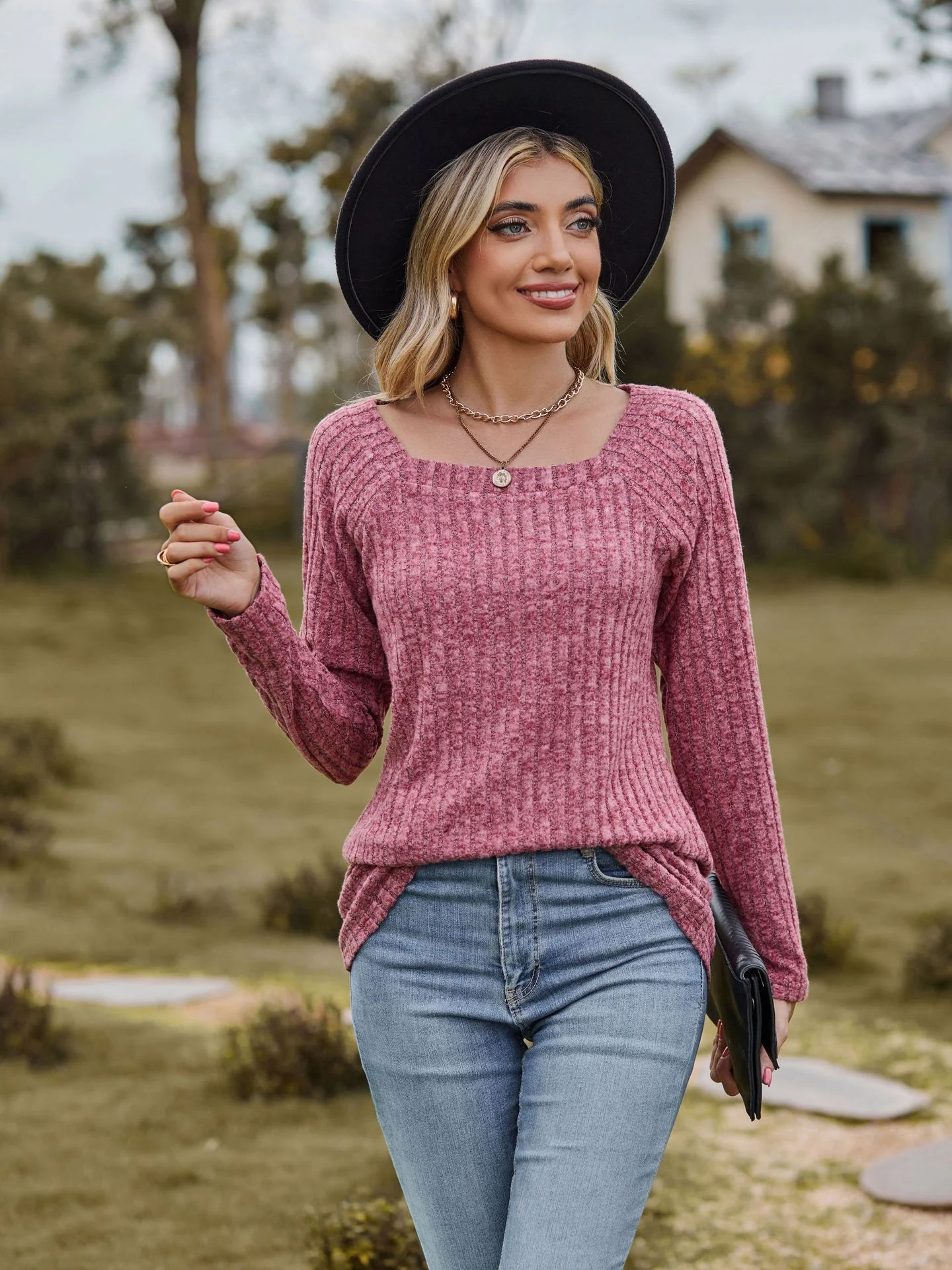 product image - 12