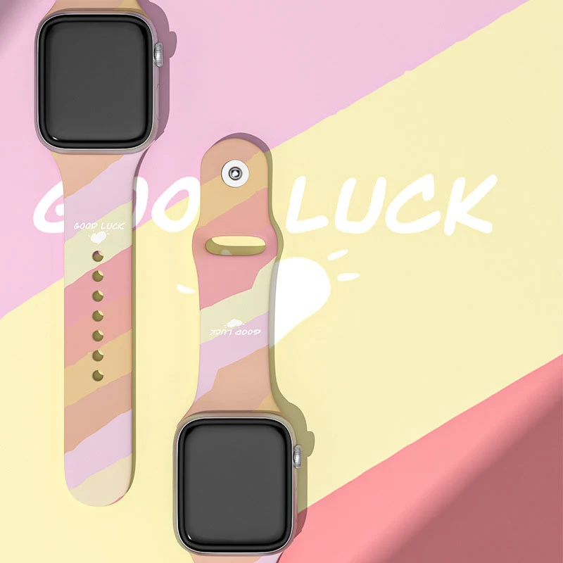 product image - 10