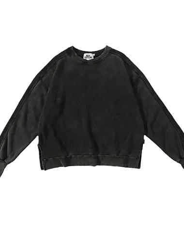 Image product - 0