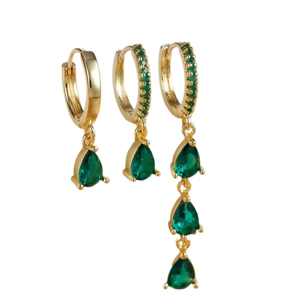 product image - 6