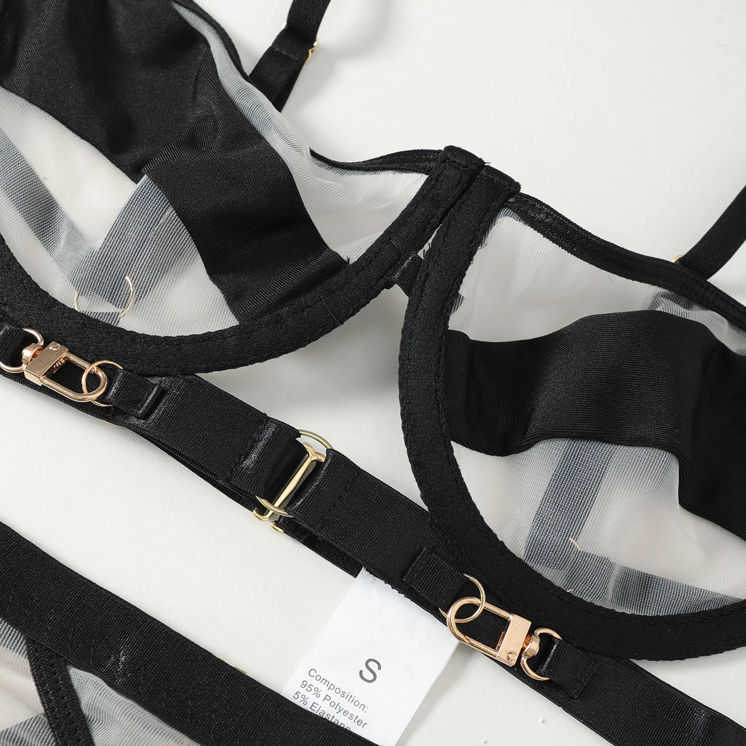 product image - 12