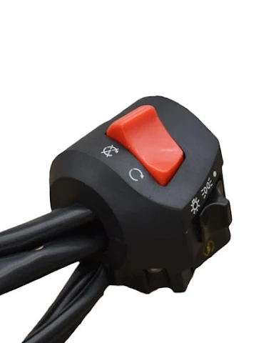 Image product - 0